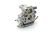 Карбюратор HUSQVARNA 235,236,240 (артикул 24954)
