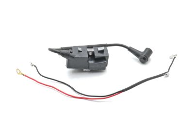 зажигание 340,350,357,359,335xpt2145 husqvarna (5440470-01c)