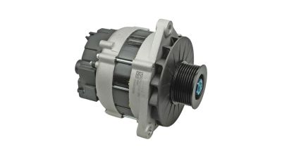 Генератор HOWO T5G .SITRAK MC11 (202V261017271) (артикул 72013)