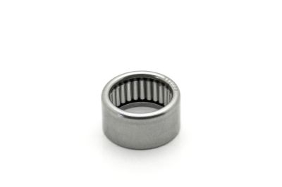 подшипник 941/20 "мм"