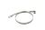 Лента тормоза Stihl для MS170/180/210/230/250 (11231605400) ОРИГИНАЛ (артикул 75570)