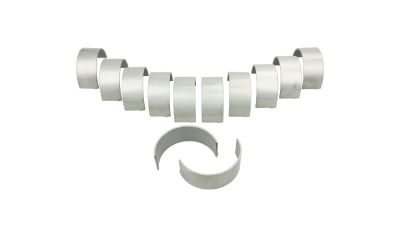 вкладыши шатунные wp12 std shacman x3000 (61263002001819)