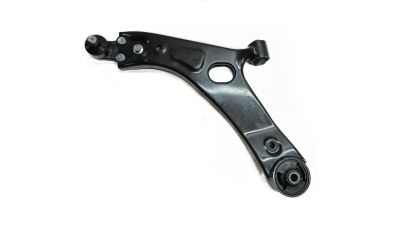 Рычаг передний левый HYUNDAI iX35. KIA Sportage 2009> (HSAML011) (артикул 10248)
