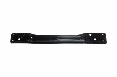 усилитель заднего бампера m11 (m11-5100700)