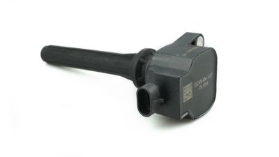 катушка зажигания f7 (3705100xec15)