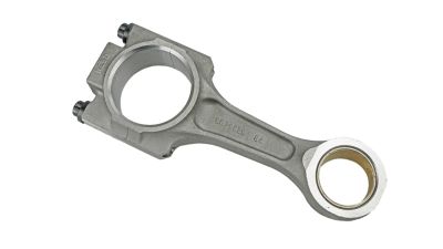 шатун ism11 shacman x3000 (3079629)