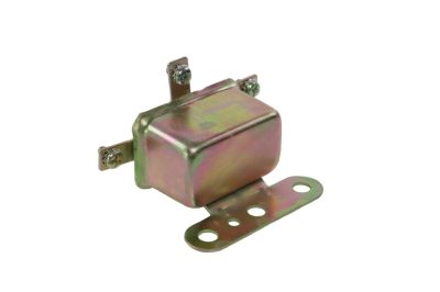 реле стартера буран рс502 (73.3747)