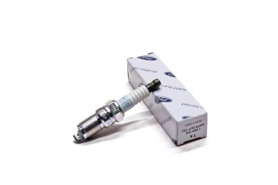 Свеча зажигания Focus С-max, Galaxy, Mazda 3, 5, 6, MPVII, MX-5, Mondeo 2.0 07- (1369704) (артикул 53056)