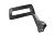 Ручка тормоза (защиты рук) Husqvarna 137/142 (530071348) (1-1) (артикул 15157)