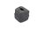 Глушитель 136,137,142 HUSQVARNA (530069415) (артикул 10011)