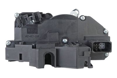 50375_2