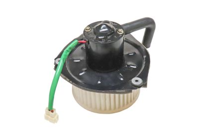 Мотор вентилятора отопителя BAW-1044 Fenix BAW-1065 Евро-3 12V (BP1788110012-07-12V) (артикул 58621)
