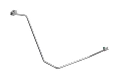 трубка кондиционера x60 (s8108200)