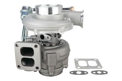 турбокомпрессор dongfeng 300 л.с. (4049368)