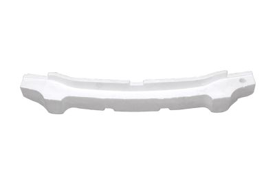 Абсорбер переднего бампера M11, M12 (M11-2803503) (артикул 39126)