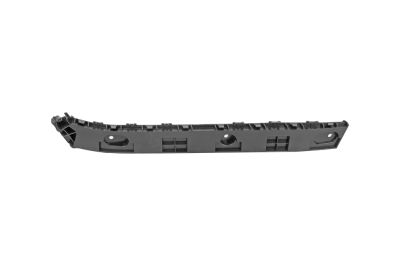 Кронштейн заднего бампера верхний правый Tiggo 8 pro MAX (602000836AA) (артикул 71742)