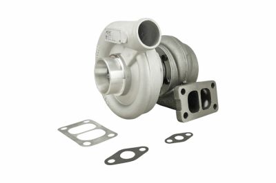 турбокомпрессор двигателя deutz td226b-6g  (13029801)