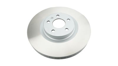 диск тормозной передний tugella, fy-11 (4048055000)