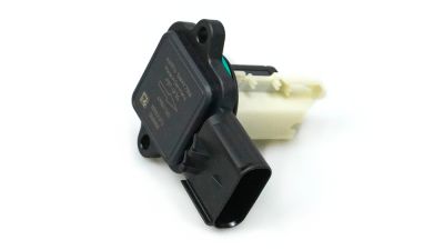 датчик расхода воздуха isf2.8 евро-4 (4984760)