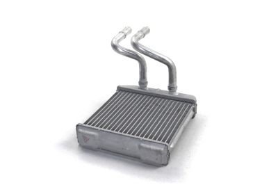 Радиатор отопителя QQ 6 (S21-8107310) (артикул 62121)