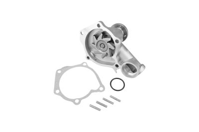 Насос водяной Hover, H3, H3 NEW, H5 2.4 (SMD303389) (артикул 26080)