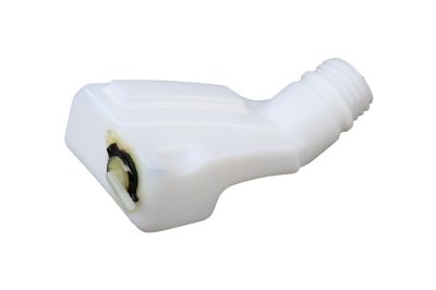 Маслобак ЭП CARVER 2200M (М22-42) (артикул 38958)