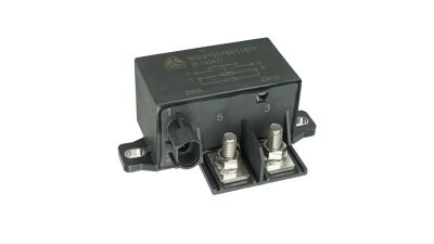 Реле массы HOWO (WG9100760116) (артикул 72144)