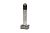 59040_00