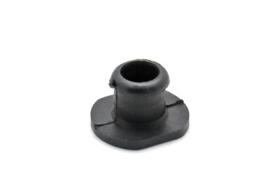 Заглушка амортизатора на Штиль 180 (1123 791 7300) (артикул 15146)