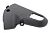 Кожух ремня Covenant LMX26-42S (GP23N000000) (артикул 85640)