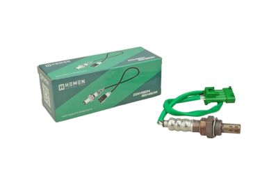 Датчик кислорода Peugeot 206, 207, Partner, Citroen C2, C3, C4, C5 Berlingo до кат. (HOX026) (артикул 72587)