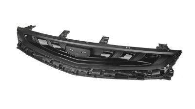 решетка радиатора оригинал geely tugella (6013028500)