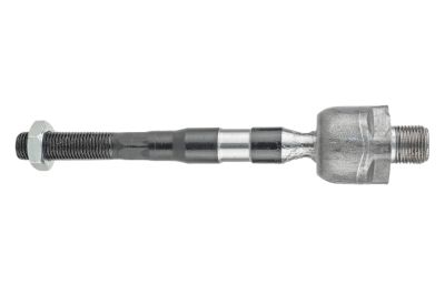 Тяга рулевая Besturn B50 (FA0132240) (артикул 39340)