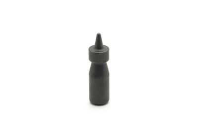 пробойник rezer 1/4", 3/8" (109644)