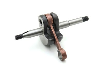 коленвал partner 340s/350s/360s