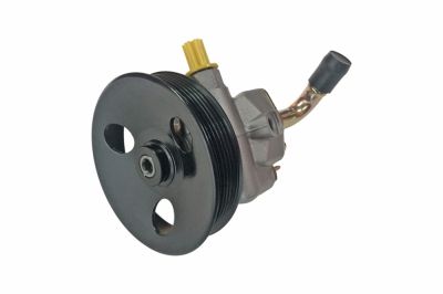 Насос гур M11, М12 (M11-3407010) (артикул 38433)