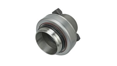 подшипник выжимной 6395fo d430 howo (az9114160030)