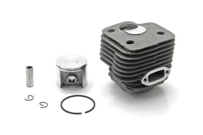 поршневая группа husqvarna 268 (50 мм)