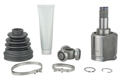 Шрус внутренний передний левый Tiggo 2.4 4x2, Vortex Tingo (T11-XLB3AH2203050) (артикул 34036)