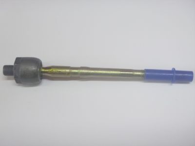 тяга рулевая m1, m2 (341300133)