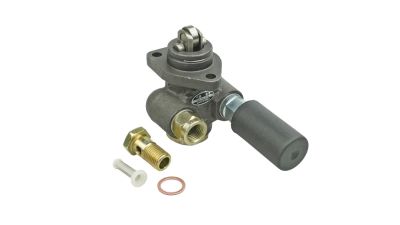 насос ручной подкачки, евро 2, faw 1041 (1111010bx)